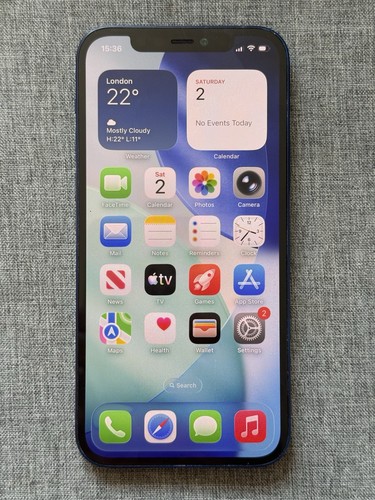 Apple iphone 64gb - iphone,