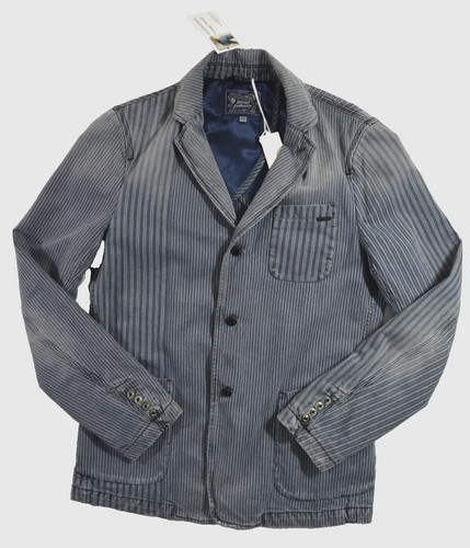Vintage diesel mens - mens, blazer