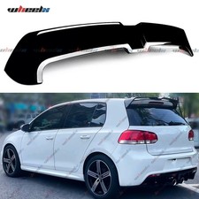 FOR VW GOLF MK6 TSI TDI