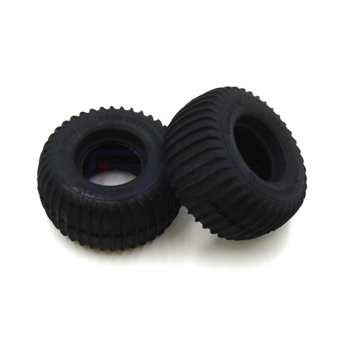 Tamiya 58016 sand - tamiya,
