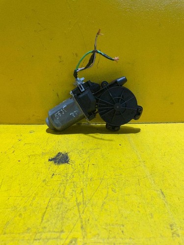 Renault modus 2005 front right - renault,