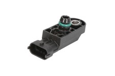 For Bosch 0 281 002 996