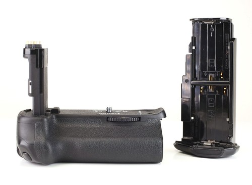 Canon e13 battery grip for - battery,