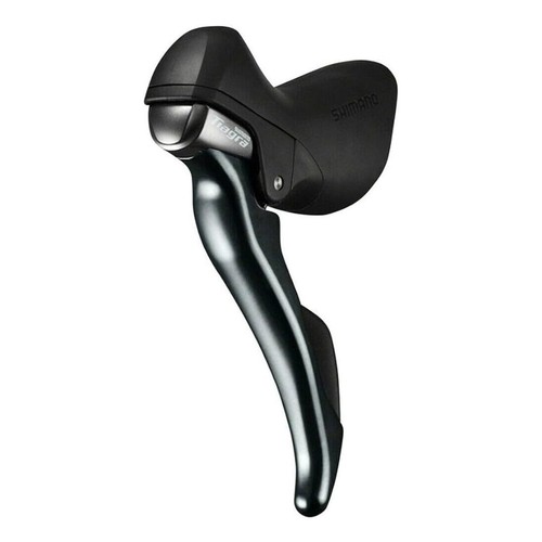New shimano tiagra 4700 - new, st-4700-l