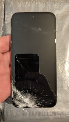 Google pixel mobile phone - mobile,