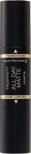 Max factor facefinity all day - max,