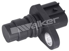 Walker 235-1968 Crankshaft