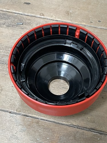 Jobo cog lid only - lid, 1500
