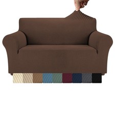 1/2/3 Seater Sofa Covers