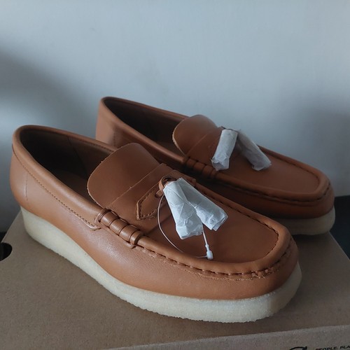 Clarks originals womens - clarks,