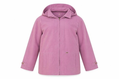 Astraka womens jacket size - astraka,