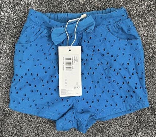 Petit bateau baby - petit,