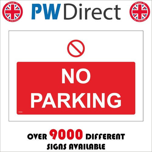 Sign parking car park - sign,