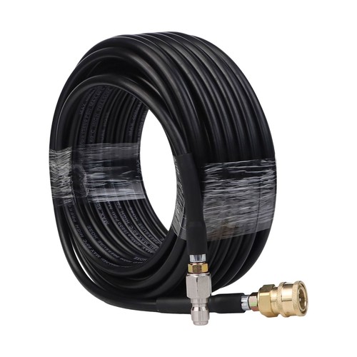 High performance 38inch - performance,