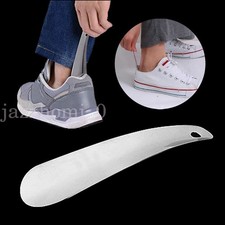 Portable pocket stainless - portable,