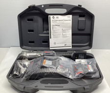 Ingersoll Rand W5350-K12 1/2"