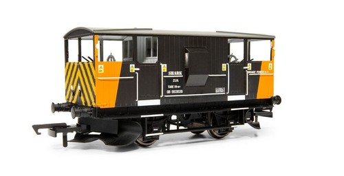 Hornby r60078 zua - hornby,