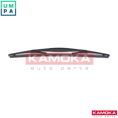 Wiper blade 29003 for - wiper,