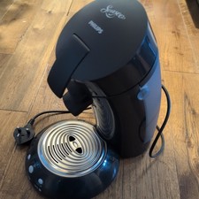 Philips Senseo Pod Coffee