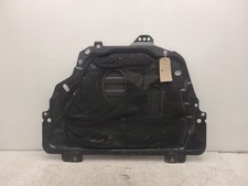 2009 LAND ROVER FREELANDER S TD4 UNDERTRAY / ENGINE GUARD