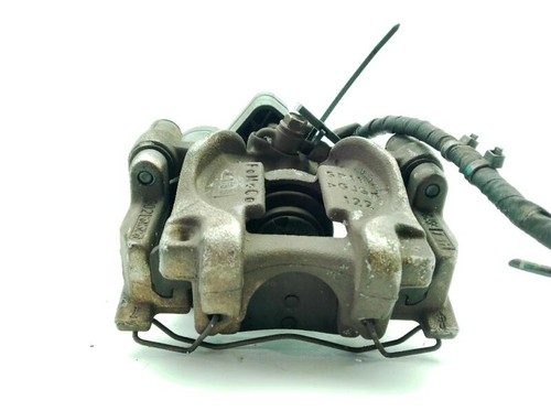 2439127 right rear brake