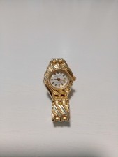 Pierre Nicol Ladies Quartz