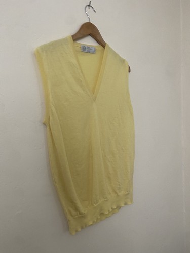 John smedley 100 new - john, 100%