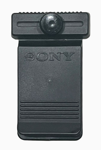 Vintage sony walkman f31 - wm,