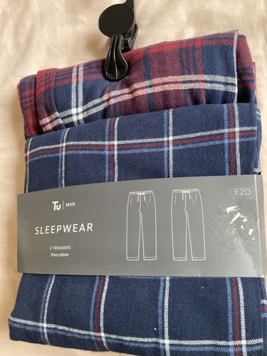 New packaged mens - tu,