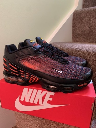 Size brand new - uk,