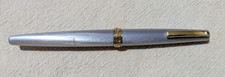 Sheaffer 620XG Fountain Pen