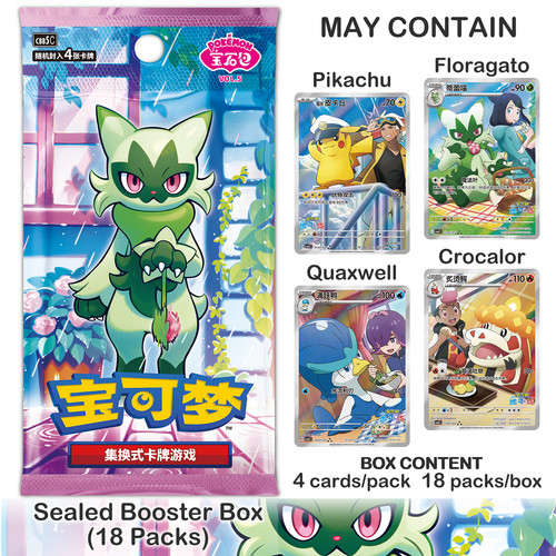 Hand pokemon - 🇬🇧, in-hand