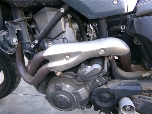 M309e full engine 99321 - m309e,