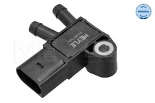 SENSOR EXHAUST PRESSURE FITS