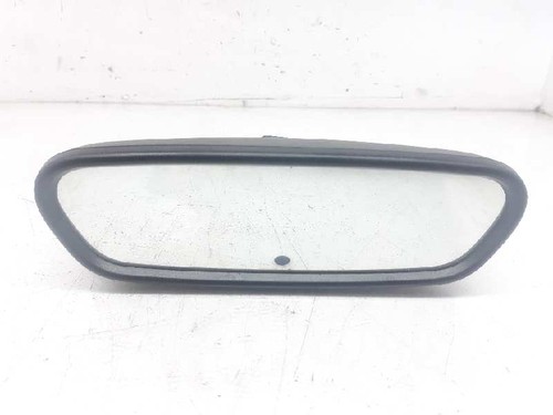 98088311xt rearview mirror - rearview,