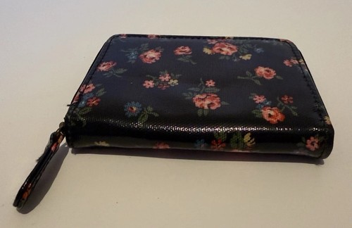 Cath kidston floral - kidston,