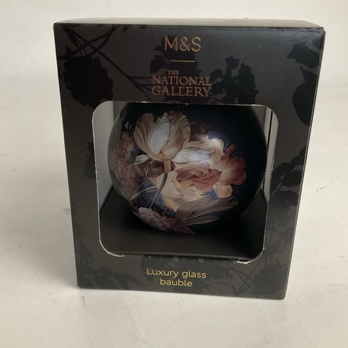 Marks spencer national - &,