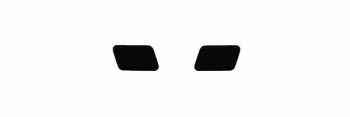 Headlight washer cap - dx,