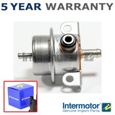 Fuel Pressure Sensor