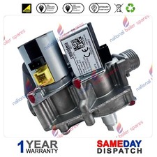 Vaillant Ecotec Plus 825 VUW