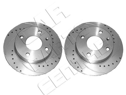 For starlet turbo ep82 - 1.3,