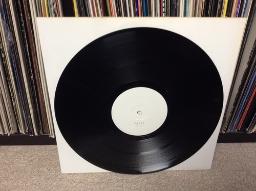 Calyx the killa - calyx,
