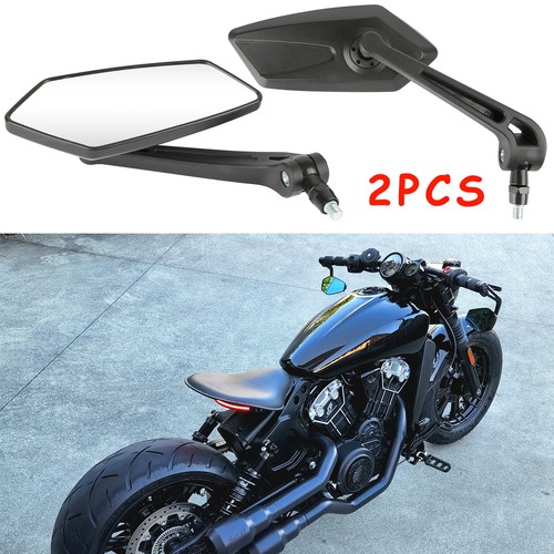For indian scout - for,