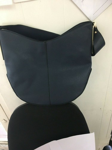 Linea shoulder bag - shoulder, designe