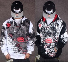 Men's ECKO Unltd Hip Hop