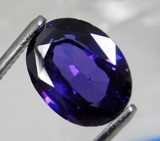 Certified 11.60Ct Best Color