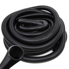 10M QUALITY VACUUM CLEANER HOSE NUMATIC AQUAVAC 51MM DIAMETER 10 METRE  34252X10