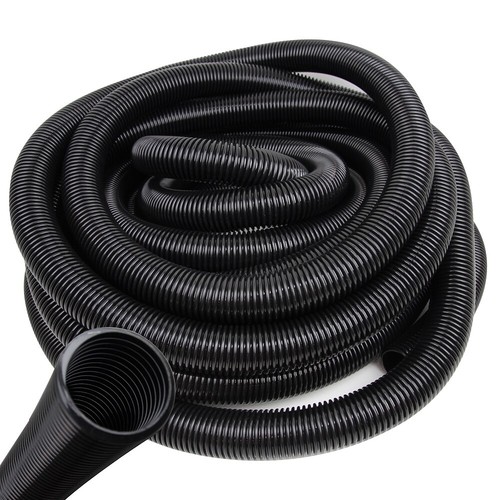 10m quality vacuum cleaner - 10m,