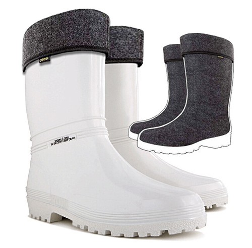 Warming rain snow waterproof - snow,