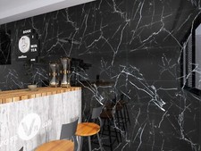 20x Self-Adhesive Marble Tiles